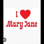 Lucy Patrick - @lucys_dead_nanny_home - Instagram