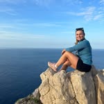 Lucy Patrick - @lucypatrick98 - Instagram