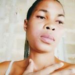 Lucy Patrick - @lucy.patrick.908132 - Instagram