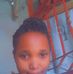 Lucy Patrick - Facebook