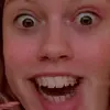 Lucy Patrick - @lucypatrick11 - TikTok