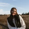 Lucy Patrick - @lucy.thinks - TikTok
