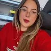 Lucy Patrick - @lucy.patrick3 - TikTok