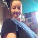 Lucy Patrick - Facebook