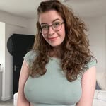 Lucy patrick - @lucypatrick8168 - Instagram