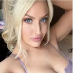 lucy Patrick - @lucypatrick840 - Instagram