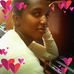 Lucy Patrick - Facebook