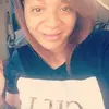 Lucy Patrick - @lucypatrick95 - TikTok