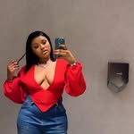 Lucy Patrick - @lucy_official2 - Instagram