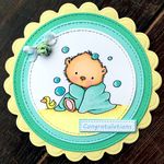 Lucy Patrick 🇦🇺 - @cards_made_by_lucy - Instagram