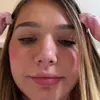 Lucy Patrick - @lucypatrick22 - TikTok