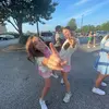 lucy patrick - @lucy.gooesy7 - TikTok