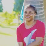Lucy Patrick oyibo - @lucy.oyibo - Instagram