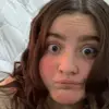 lucypatrick170 - @lucypatrick170 - TikTok