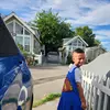 Lucyspatrick - @lucyspatrick - TikTok