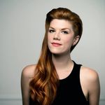 Lucy Paynter - @lucymadethat - Instagram