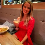 Lucy Paynter - @lucypaynter__ - Instagram