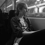 Lucy Paynter - Facebook
