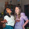 Lucy Paynter - @lucy.paynter - TikTok