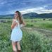 Lucy Paynter - Facebook