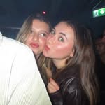 Lucy Paynter - @lucypaynterr - Instagram