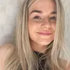 Lucy Paynter - @lucypaynter - TikTok