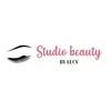 Lucy Paynter - @studiobeautybylucy - TikTok