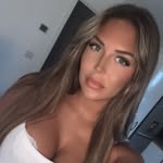 Lucy Paynter - @lucypaynter_ - Instagram