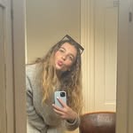 Lucy Paynter ✿ - @lucyypaynter - Instagram