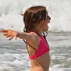 Lucy Paynter - @lucy.paynter2 - TikTok