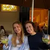 lucypaynter0 - @lucypaynter0 - TikTok