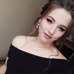 @lucypaynter___ - Instagram