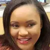 Pastor Lucy Paynter - @pastorlucy.paynter - TikTok