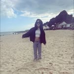 luc - @lucypeck3 - Instagram