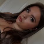 𝑳𝒖𝒄𝒚ꨄ - @lucy.peckham - Instagram