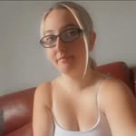 Lucy Ann Elizabeth Peck - @peck_lucy_ - Instagram