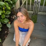 Lucy - @lucypeck_ - Instagram