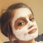 Lucy Peck - @lucympeck - Instagram