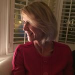 Lucy Peck - @lucypeck1 - Instagram