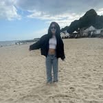 Lucy Peck - @_hair.by.lucy_ - Instagram