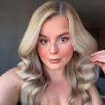 Lucy Peck - @lucypeck - Instagram