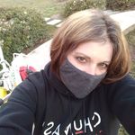 Lucy Peck - @lucypeck562 - Instagram