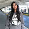 LUCY PECK - @ifechukwu712 - TikTok