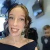 Lucy Peck - @lucypeck1 - TikTok