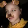 lucy..._peck - @lucy..._peck - TikTok