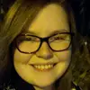 Lucy Peck - @lucypeckie - TikTok