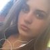 Lucy Peck - Facebook