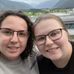 Lucy Peck - Facebook