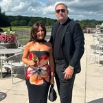 Lucy Peck - @lpeck22 - Instagram