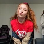 Lucy Peck - @misslucypeck - Instagram